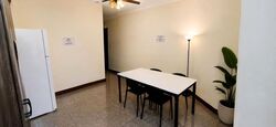 Eastpoint Green (D18), Condominium #637810841